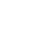 linked_in logo