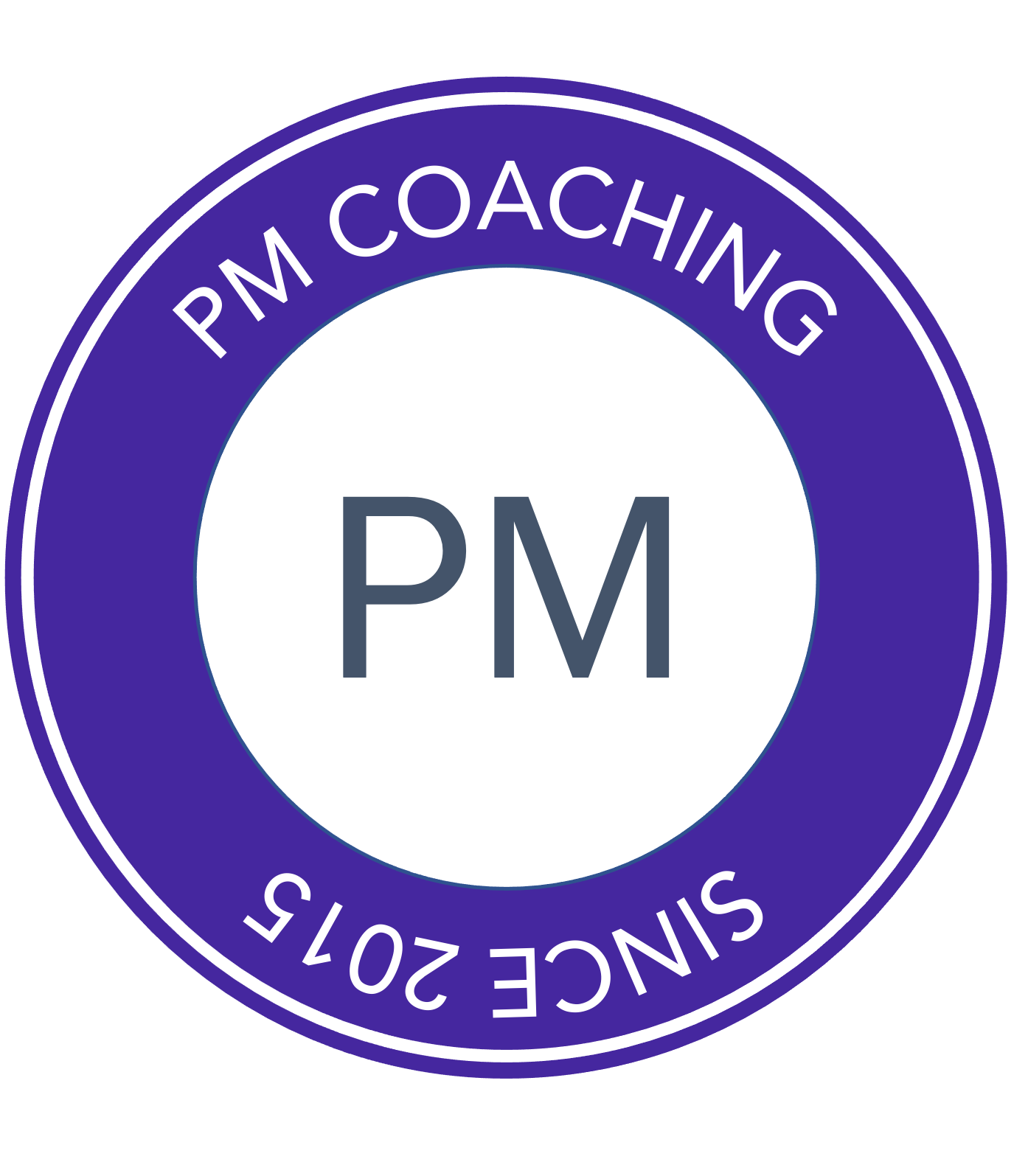 PM Coaching